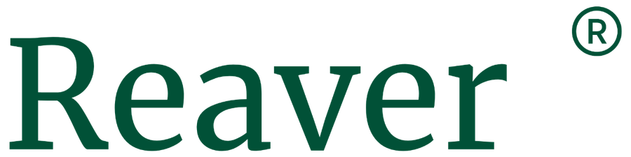 Reaver